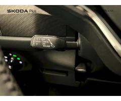 Škoda Kodiaq Style 2.0TDI/147kW, 7DSG, 4X4 - 19