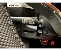 Škoda Kodiaq SPORTLINE 2.0TDI/7DSG, 4X4 - 20