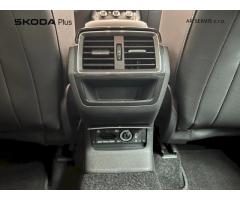 Škoda Kodiaq STY 4X4 TD 147/2.0 A7A - 23