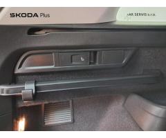 Škoda Kodiaq STY 4X4 TD 147/2.0 A7A - 27