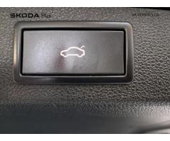 Škoda Kodiaq STY 4X4 TD 147/2.0 A7A - 28