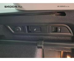 Škoda Kodiaq STY 4X4 TD 147/2.0 A7A - 29
