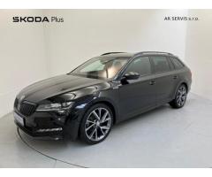 Škoda Karoq Style Zlevněno o 5 000 Kč