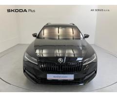 Škoda Karoq Style Zlevněno o 5 000 Kč