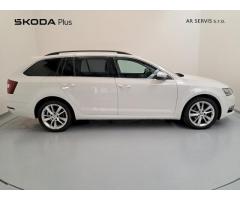 Škoda Octavia OCT.COM 4X4 ELEG 110/2.0 M6A - 6