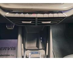 Škoda Octavia Combi RS Challenge 2.0 TSI / 1 - 17