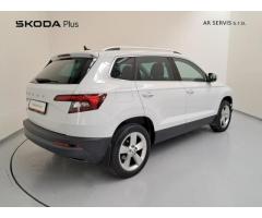 Škoda Roomster 1,2TSI 63kW, Ambition plus