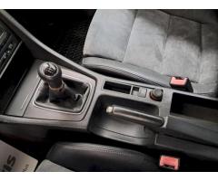 Audi A4 CABRIO 2,4 125KW - 16