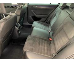 Škoda Superb COMBI SCOUT 2.0TDI/147KW 4X4 D - 15