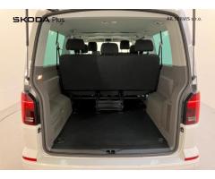 Volkswagen Caravelle 2.0 TDI / 110 KW, 7DSG - 10