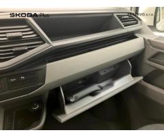 Volkswagen Caravelle 2.0 TDI / 110 KW, 7DSG - 24