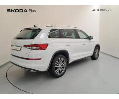 BMW X1 xDrive 25e Automat Plug in Hybrid Euro 6D 1 MAJITEL