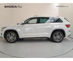 BMW X1 xDrive 25e Automat Plug in Hybrid Euro 6D 1 MAJITEL