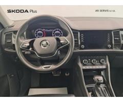 BMW X1 xDrive 25e Automat Plug in Hybrid Euro 6D 1 MAJITEL