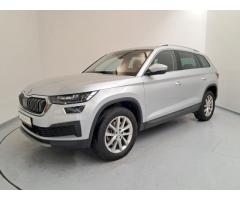 BMW X1 xDrive 25e Automat Plug in Hybrid Euro 6D 1 MAJITEL