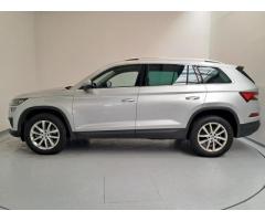 BMW X1 xDrive 25e Automat Plug in Hybrid Euro 6D 1 MAJITEL