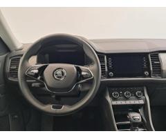 VW Passat 2,0Tdi DSG 140kW Elegance Variant 1 MAJ ČR