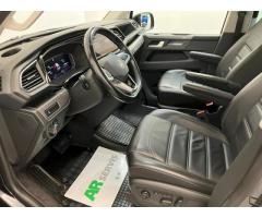 Volkswagen Multivan 2.0TDI/150kW 4x4 Highline DSG - 10