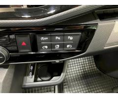 Volkswagen Multivan 2.0TDI/150kW 4x4 Highline DSG - 12