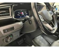 Volkswagen Multivan 2.0TDI/150kW 4x4 Highline DSG - 16