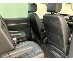 Volkswagen Multivan 2.0TDI/150kW 4x4 Highline DSG - 30