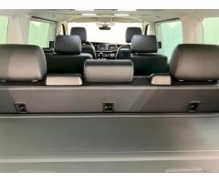 Volkswagen Multivan 2.0TDI/150kW 4x4 Highline DSG - 34