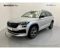 BMW X1 xDrive 25e Automat Plug in Hybrid Euro 6D 1 MAJITEL