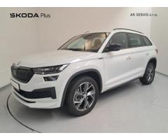 BMW X1 xDrive 25e Automat Plug in Hybrid Euro 6D 1 MAJITEL