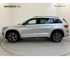 BMW X1 xDrive 25e Automat Plug in Hybrid Euro 6D 1 MAJITEL