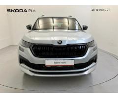 LAND ROVER Range Rover Velar P400e Plug in Hybrid 4x4