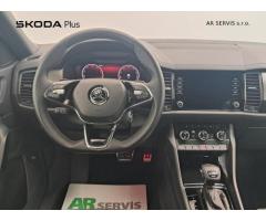 BMW X1 xDrive 25e Automat Plug in Hybrid Euro 6D 1 MAJITEL