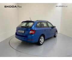 Škoda Karoq Style Zlevněno o 5 000 Kč