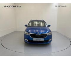 Škoda Karoq Style Zlevněno o 5 000 Kč