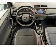 BMW X1 xDrive 25e Automat Plug in Hybrid Euro 6D 1 MAJITEL