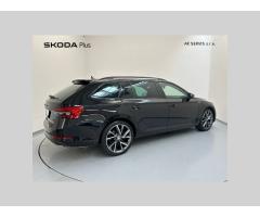 BMW X1 xDrive 25e Automat Plug in Hybrid Euro 6D 1 MAJITEL