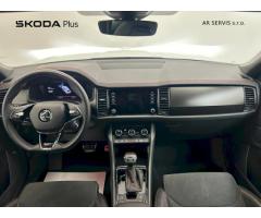 BMW X1 xDrive 25e Automat Plug in Hybrid Euro 6D 1 MAJITEL