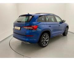 PEUGEOT EXPERT 2.0 BLUEHDI L3LONG PREMIUM 1.MAJ