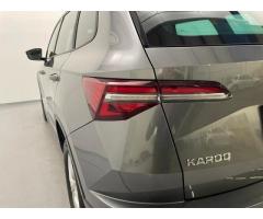 Škoda Karoq AMBITION FRESH, 1.5TSI/ 100kW, - 33