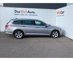 ŠKODA SUPERB COMBI 2.0TDI 140 LAURIN&K 4X4 DSG 7ST