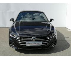 ŠKODA SUPERB COMBI 2.0TDI 140 LAURIN&K 4X4 DSG 7ST