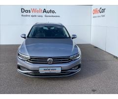 ŠKODA SUPERB COMBI 2.0TDI 140 LAURIN&K 4X4 DSG 7ST