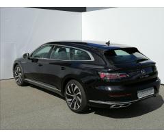 Volkswagen Arteon Shooting Brake 2,0 TDi 110 kW 7DSG R-line - 9