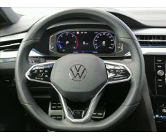 Volkswagen Arteon Shooting Brake 2,0 TDi 110 kW 7DSG R-line - 17