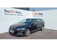 PEUGEOT EXPERT 2.0 BLUEHDI L3LONG PREMIUM 1.MAJ