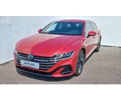 PEUGEOT EXPERT 2.0 BLUEHDI L3LONG PREMIUM 1.MAJ