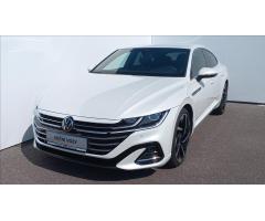 Volkswagen CC,  Volkswagen Passat CC, 2.0TDi DSG