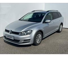 PEUGEOT EXPERT 2.0 BLUEHDI L3LONG PREMIUM 1.MAJ