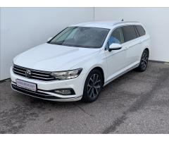 ŠKODA SUPERB COMBI 2.0TDI 140 LAURIN&K 4X4 DSG 7ST