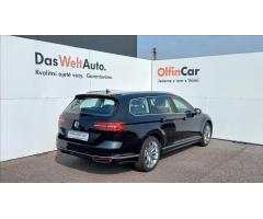 BMW X1 xDrive 25e Automat Plug in Hybrid Euro 6D 1 MAJITEL