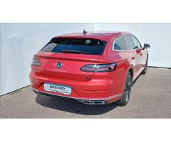 Volkswagen Tiguan 4Motion Highline DSG